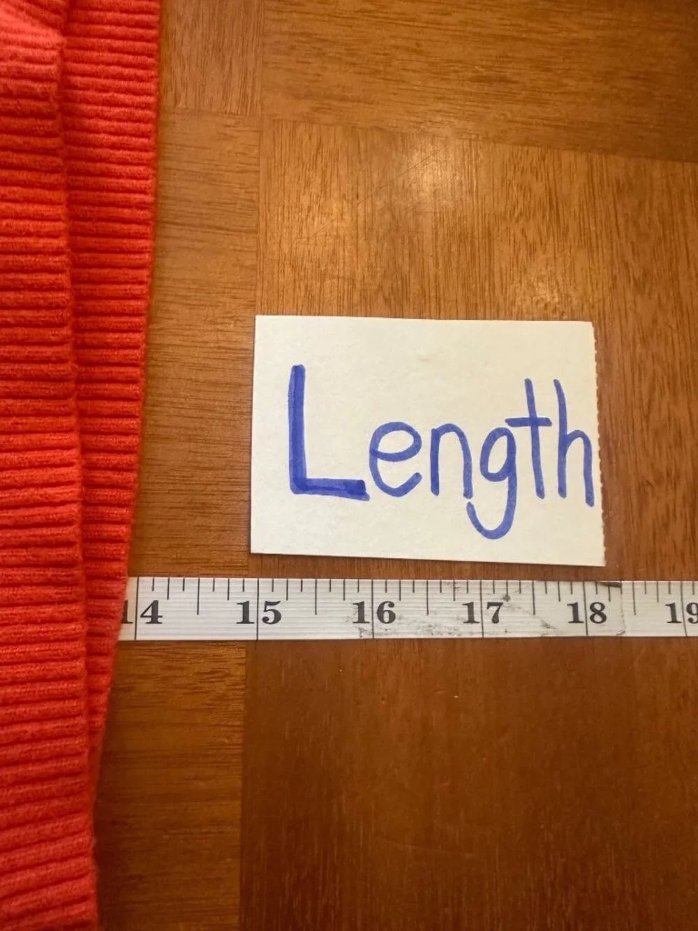 Urban Outfitters Strawberry Print Knit Vest Crop Top Purple & Red S - Picture 4 of 6